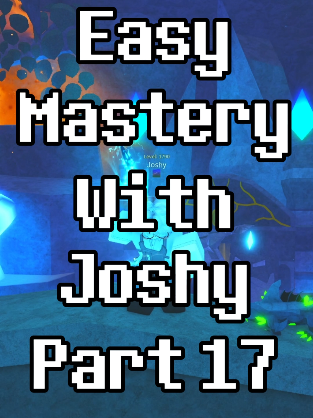 @Jóshy