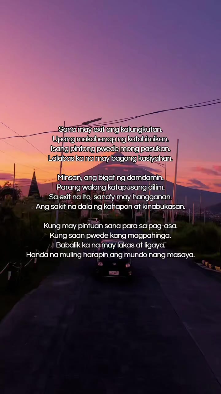 @💔Mr. Hugot_Prince💔