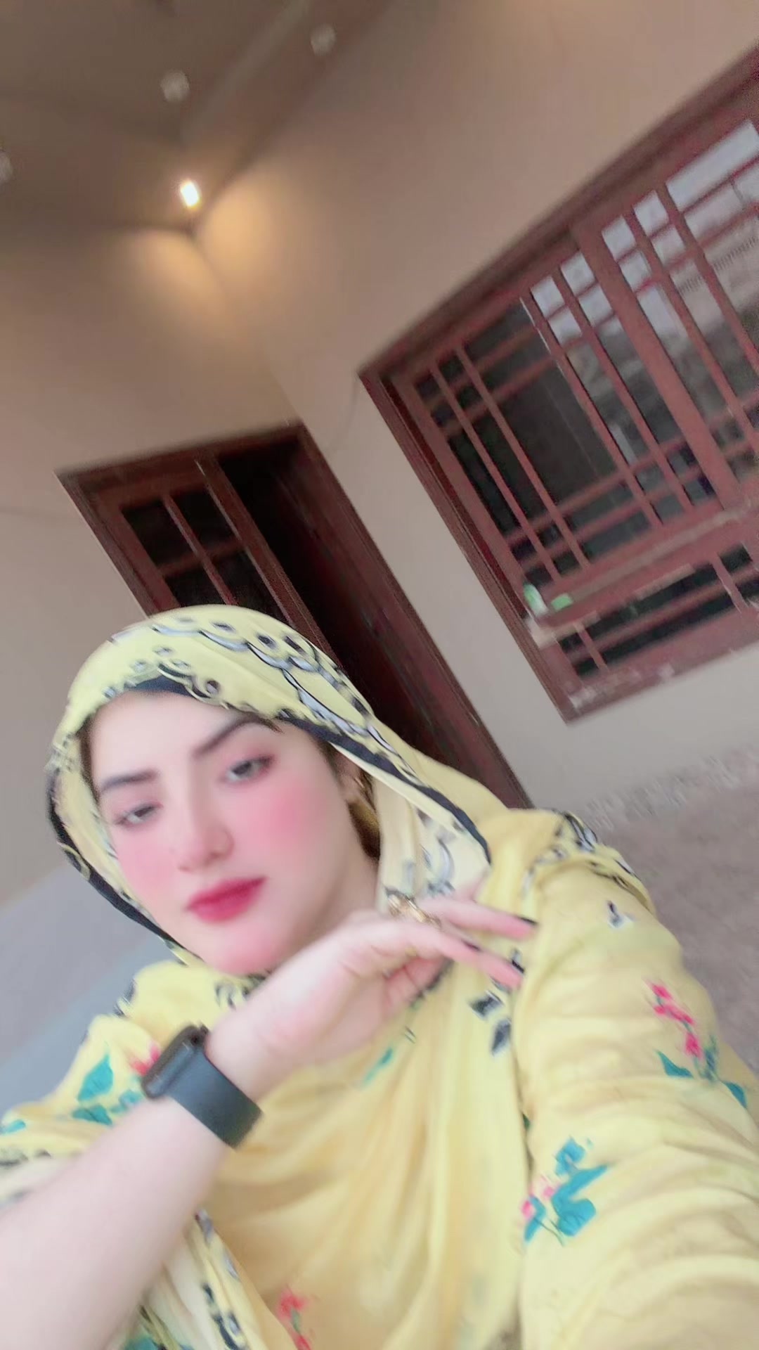 @R&ucirc;b&agrave; &Agrave;ł&icirc;❤️