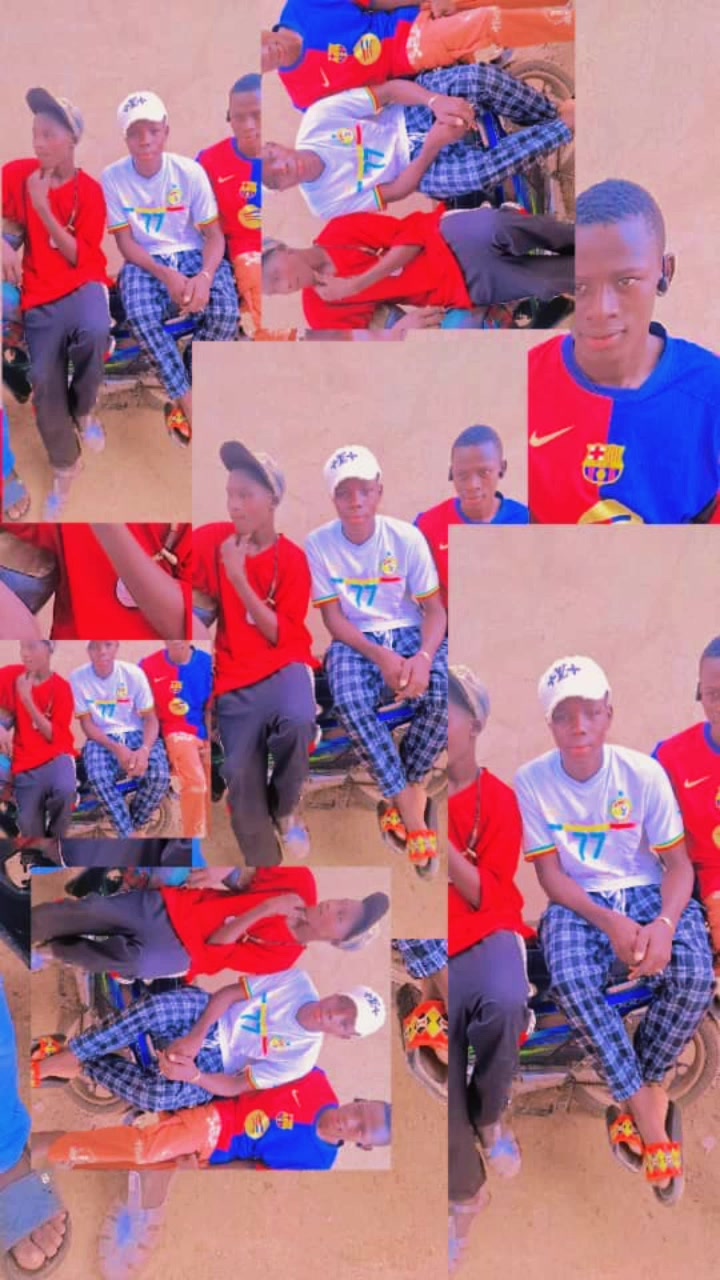 @ametndaw