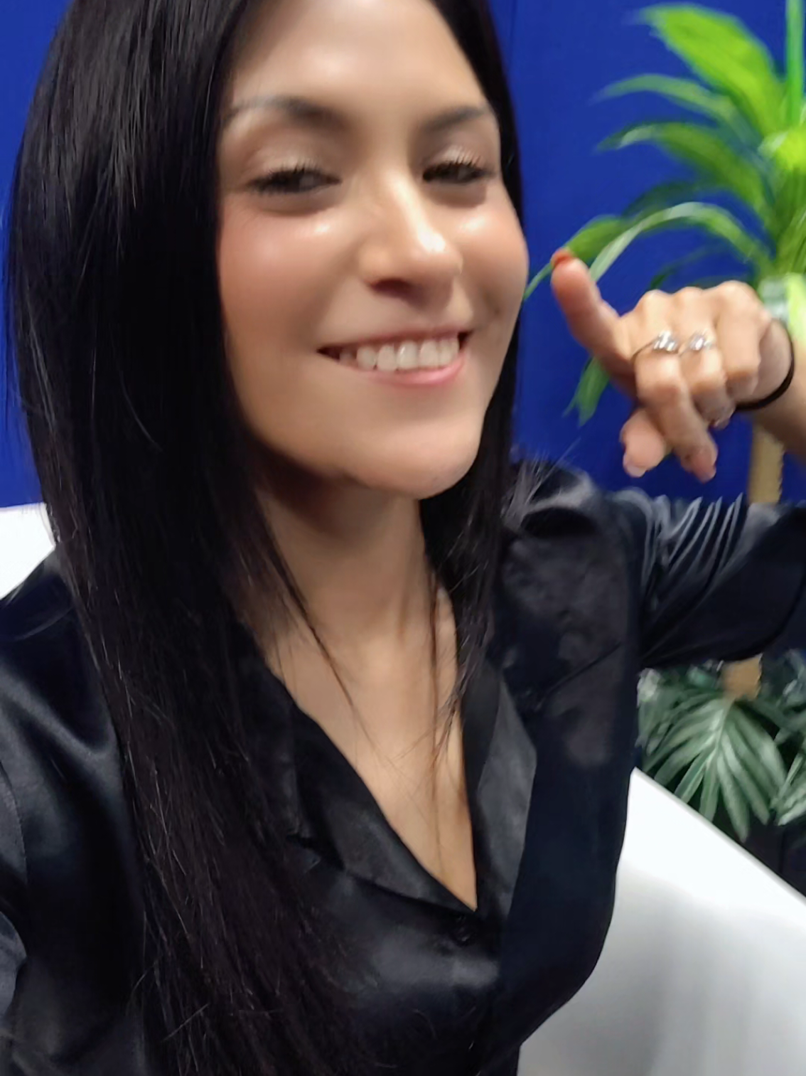 @Ángeles Martínez
