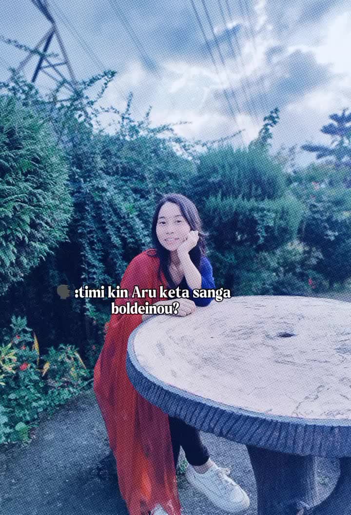 @Anjana🇪🇺🇪🇺