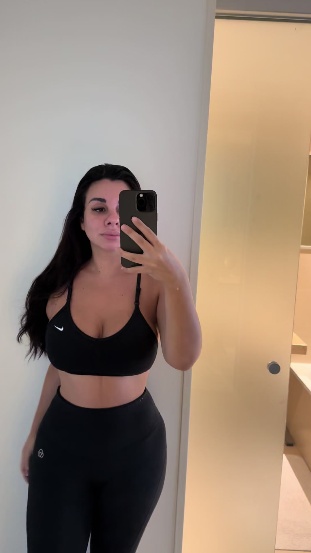 @Juli Villafanie 💖