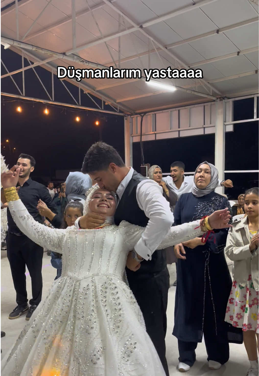 @ozgearslan.54