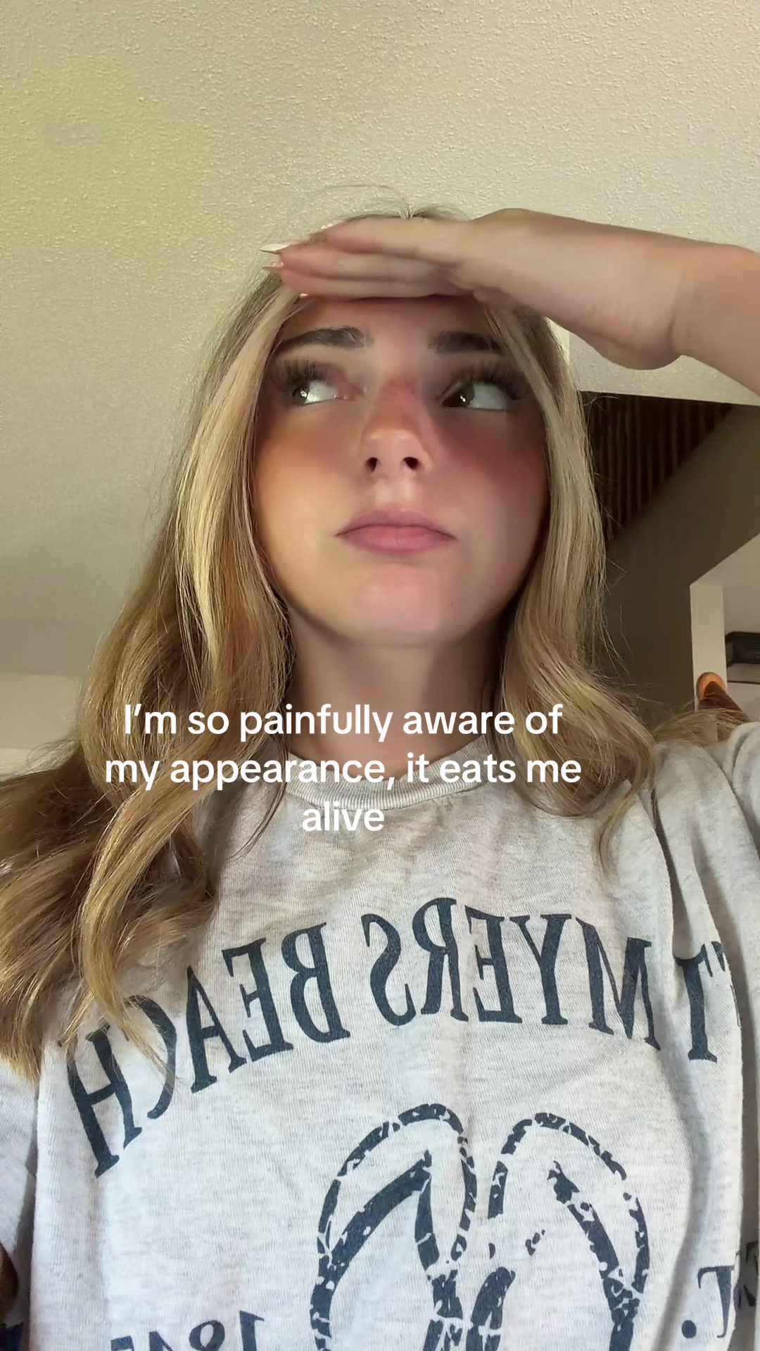 @lex 🦦