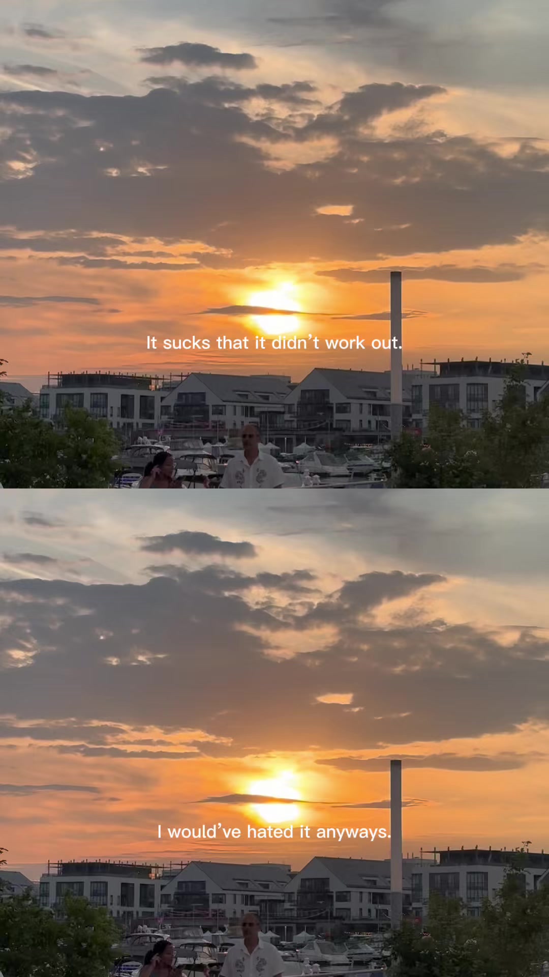@p✨