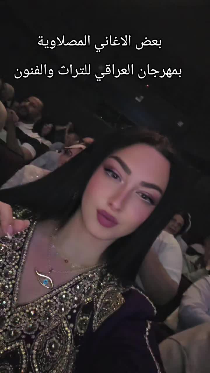 @wasoon
