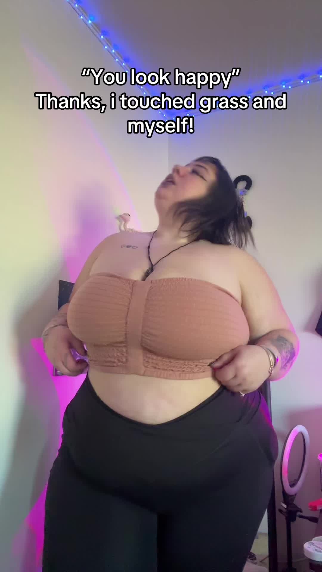 @shantellesworldd