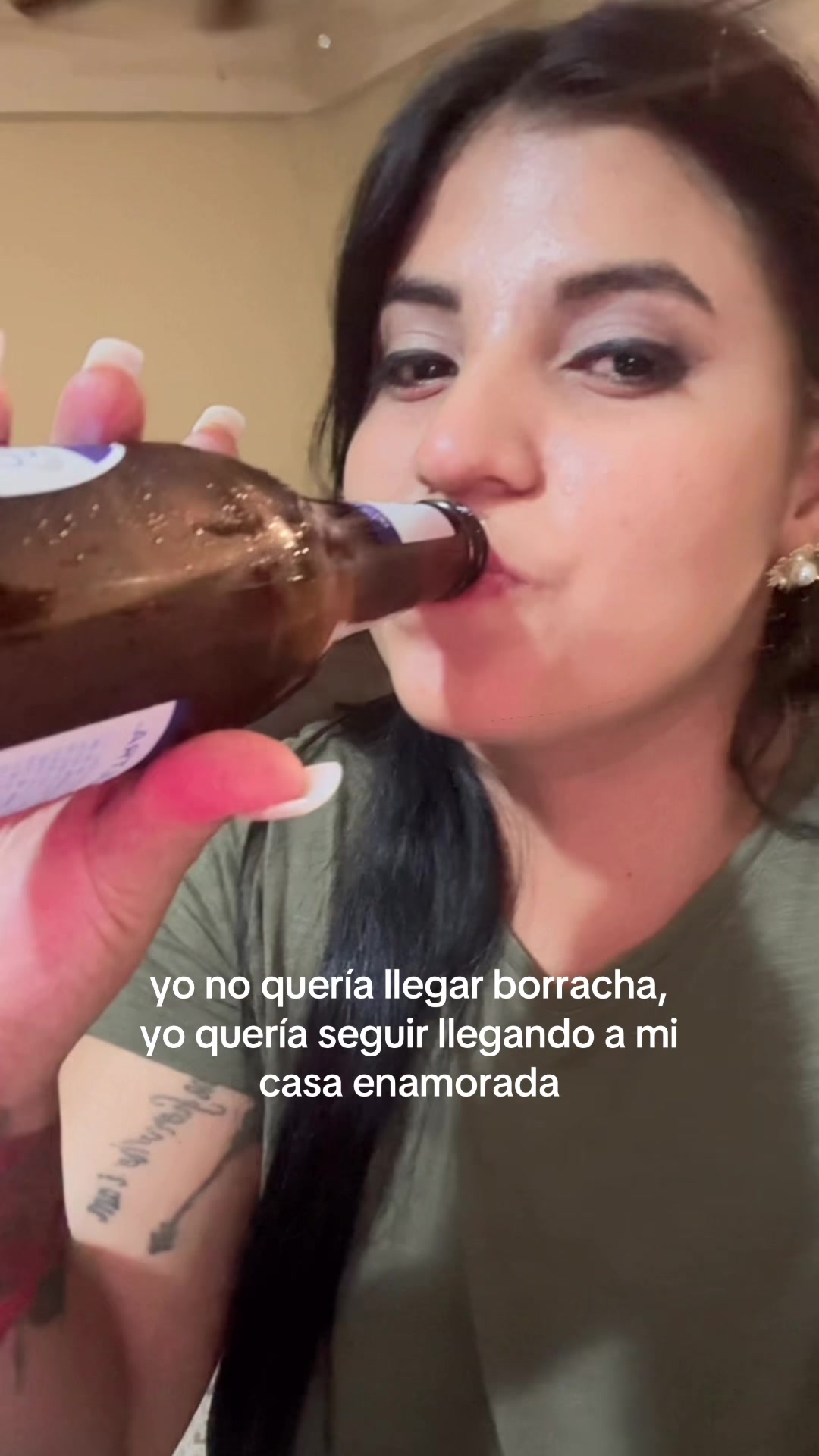 @Yamileth Rivera