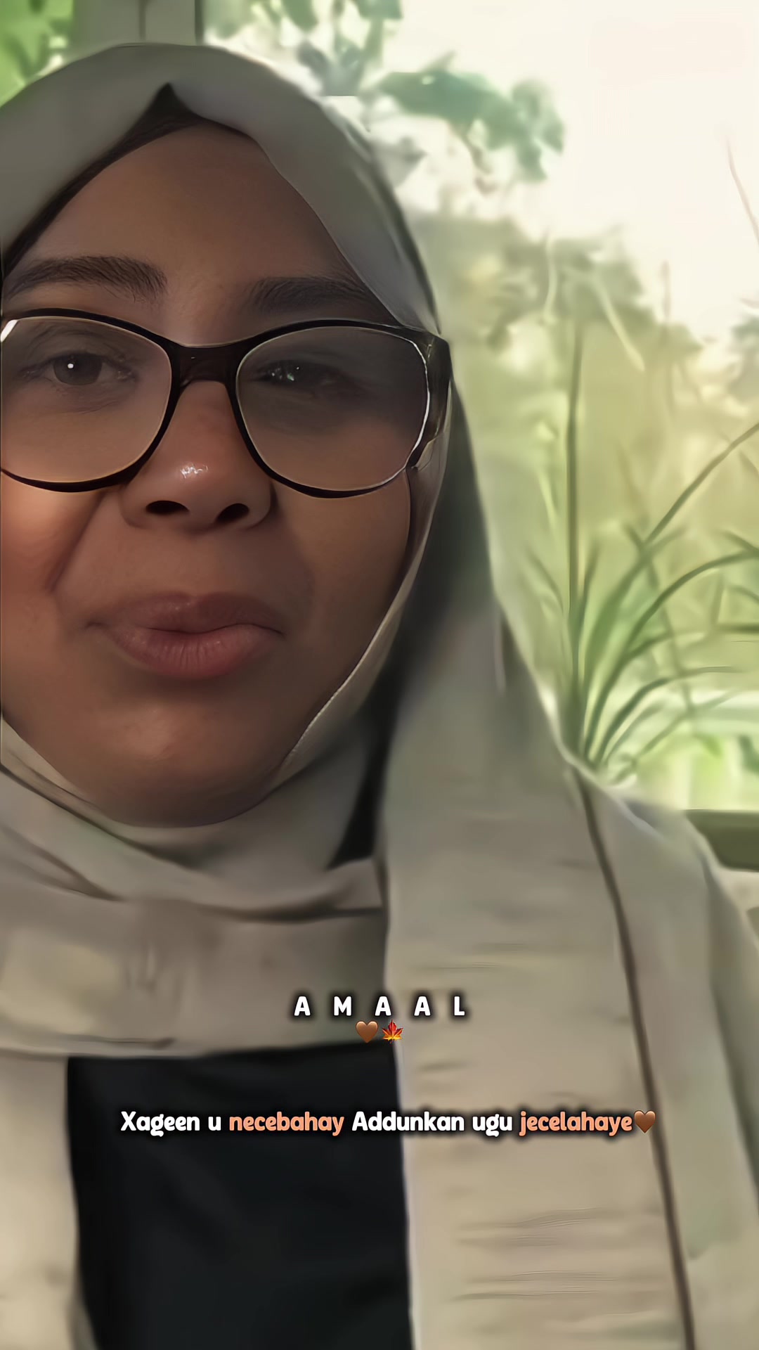 @༆AMAAL MUSE BIHI༆