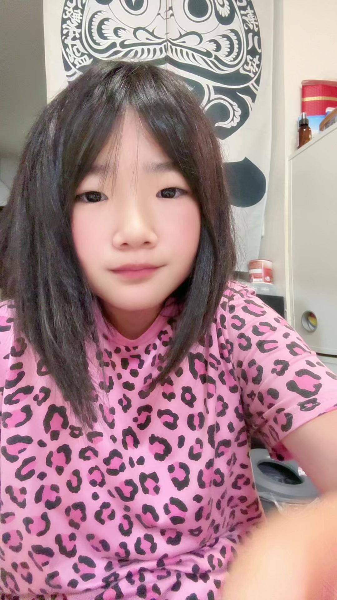 @₍ᐢᵒ̴̶̷̥́  &middot;̮ ᵒ̴̶̷̥́ ᐢ₎ぅʓぅʓ₹˝ｬʓ