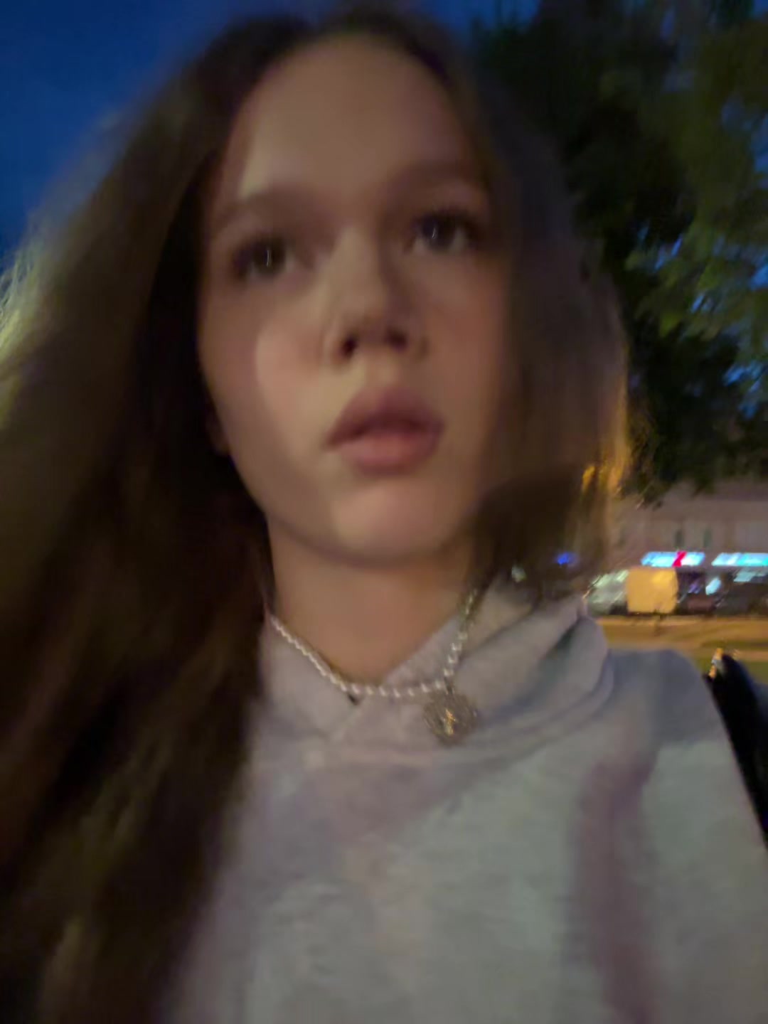 @lenkaeee