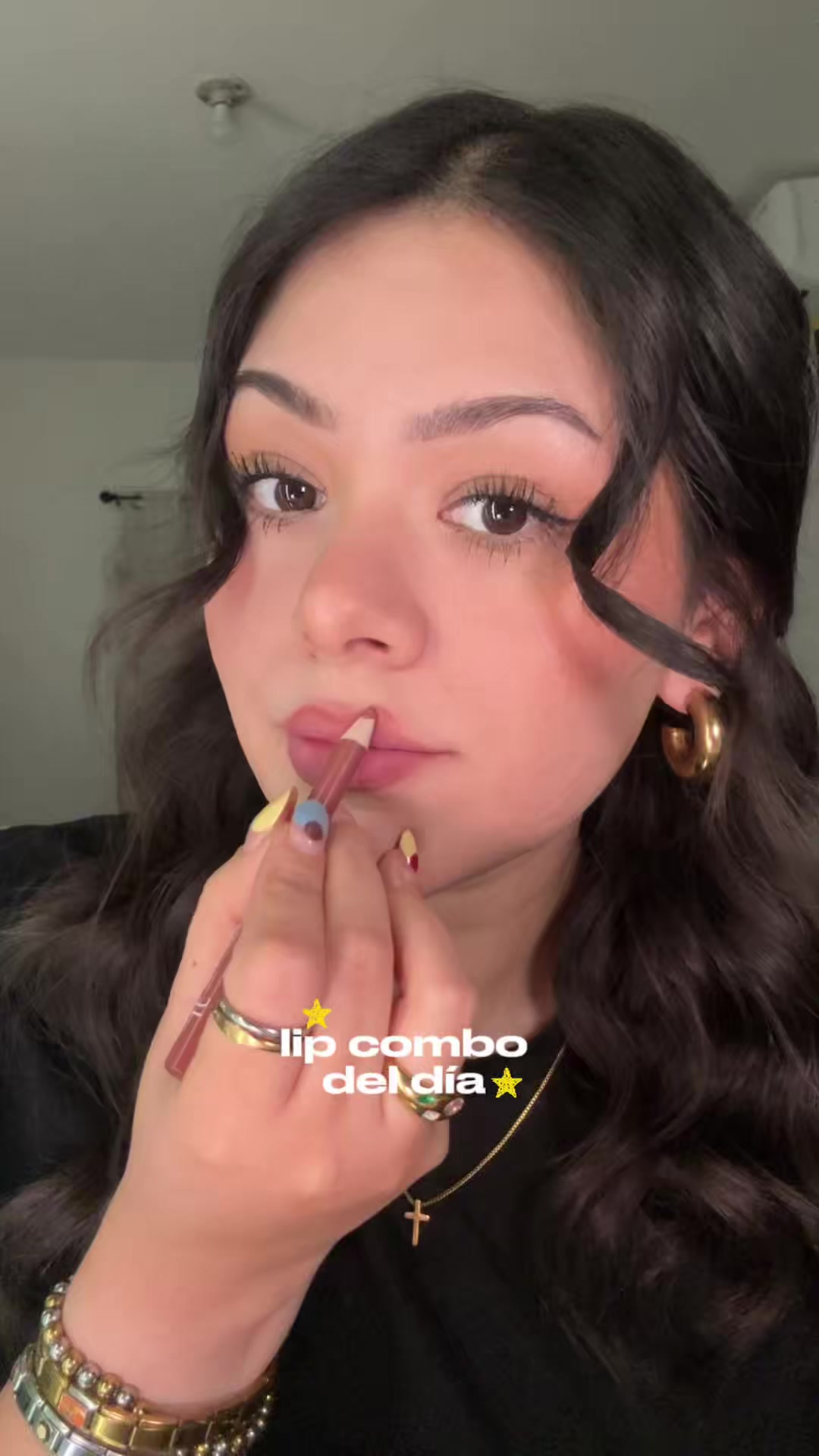 @Alejandra Osuna