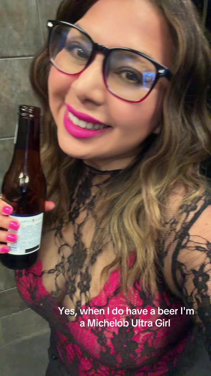 @Tam_classyGirl77