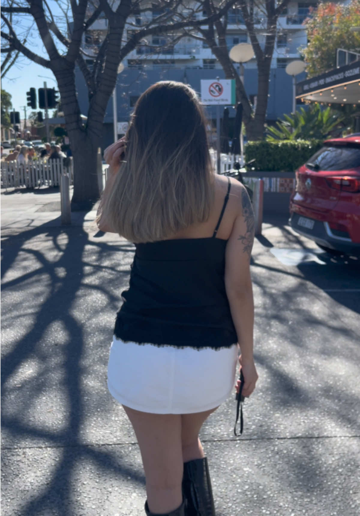 @Ap🦋