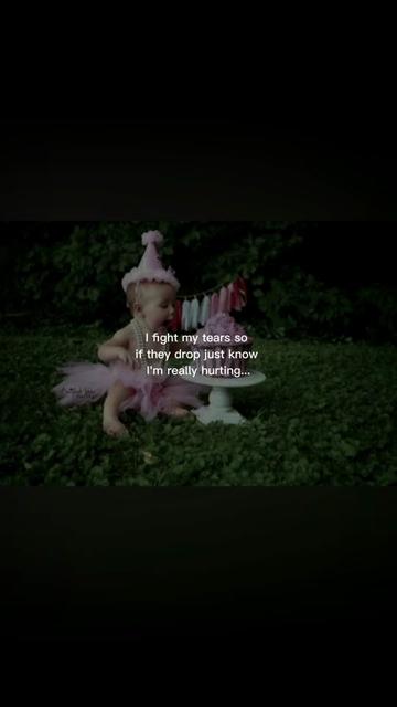 @Brandi Mae