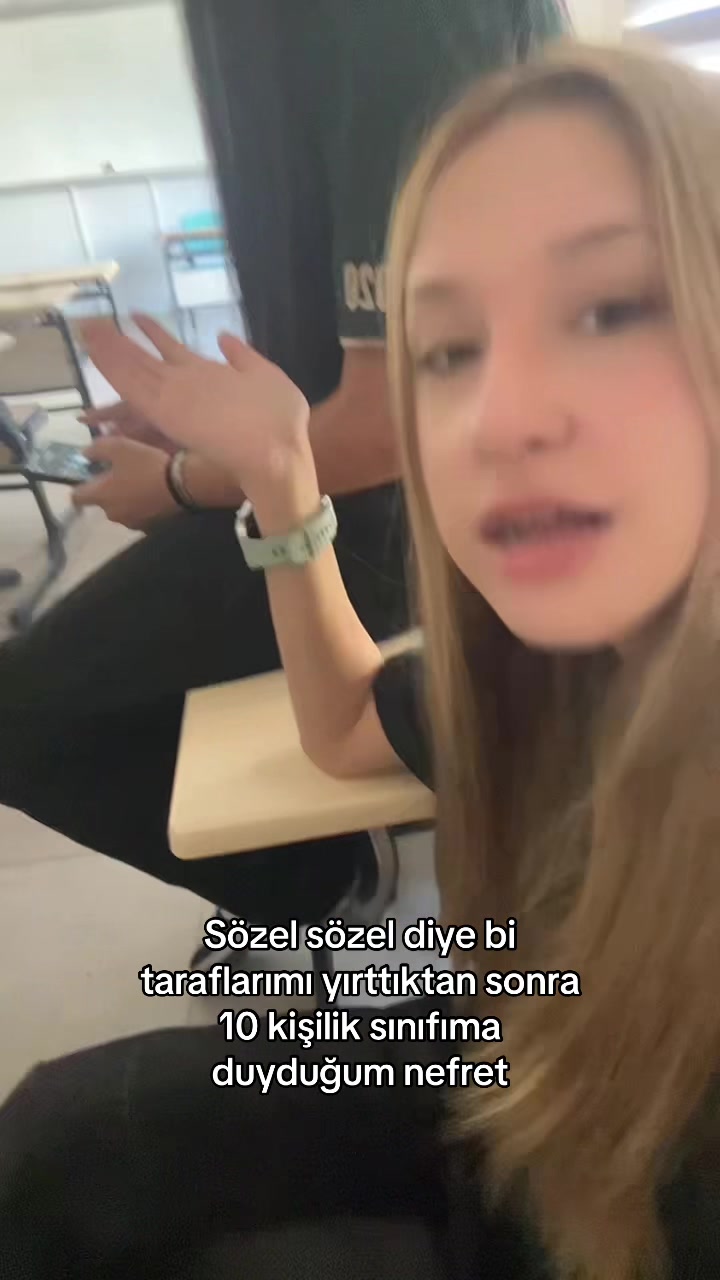 @Ada🚨🚨