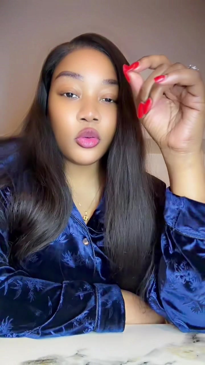 @Deborah Mponda💙💙💙💙