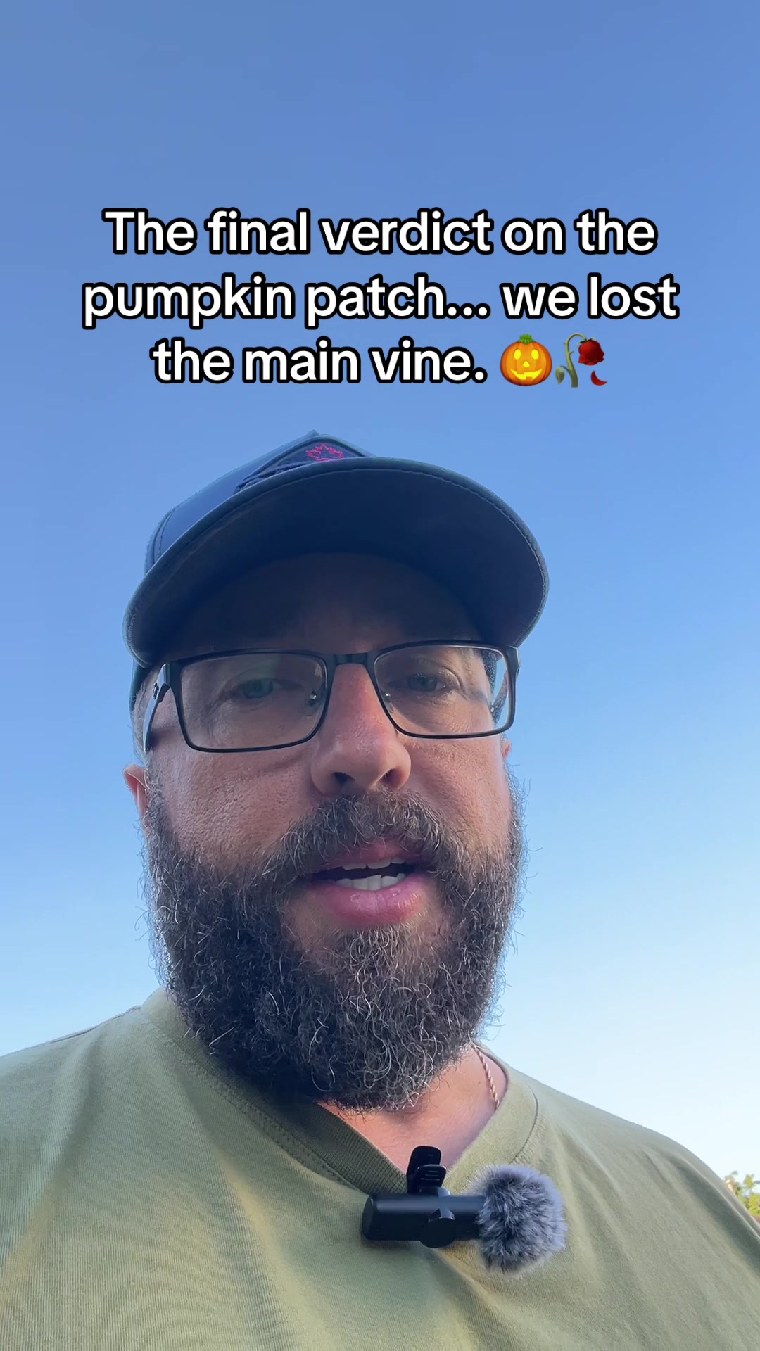 @TheUnconventionalGardener