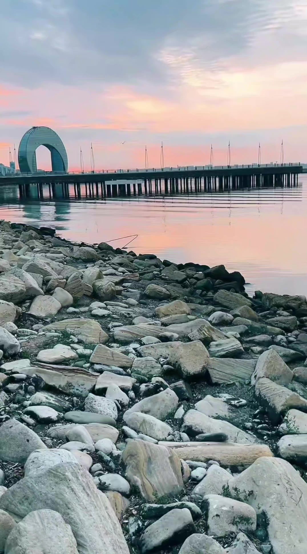 @Rufanə🪡 Nur