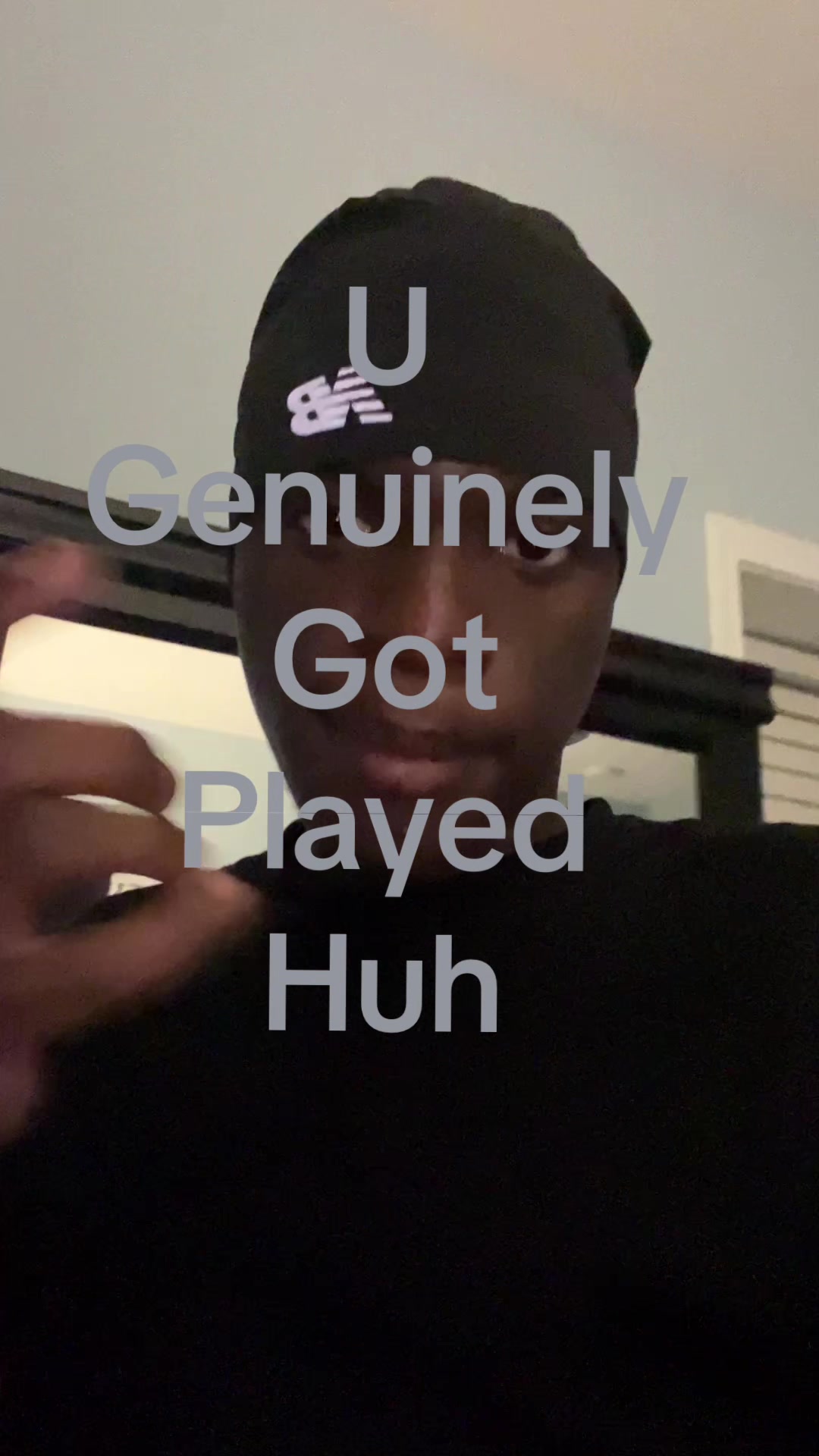 @🕴🏾