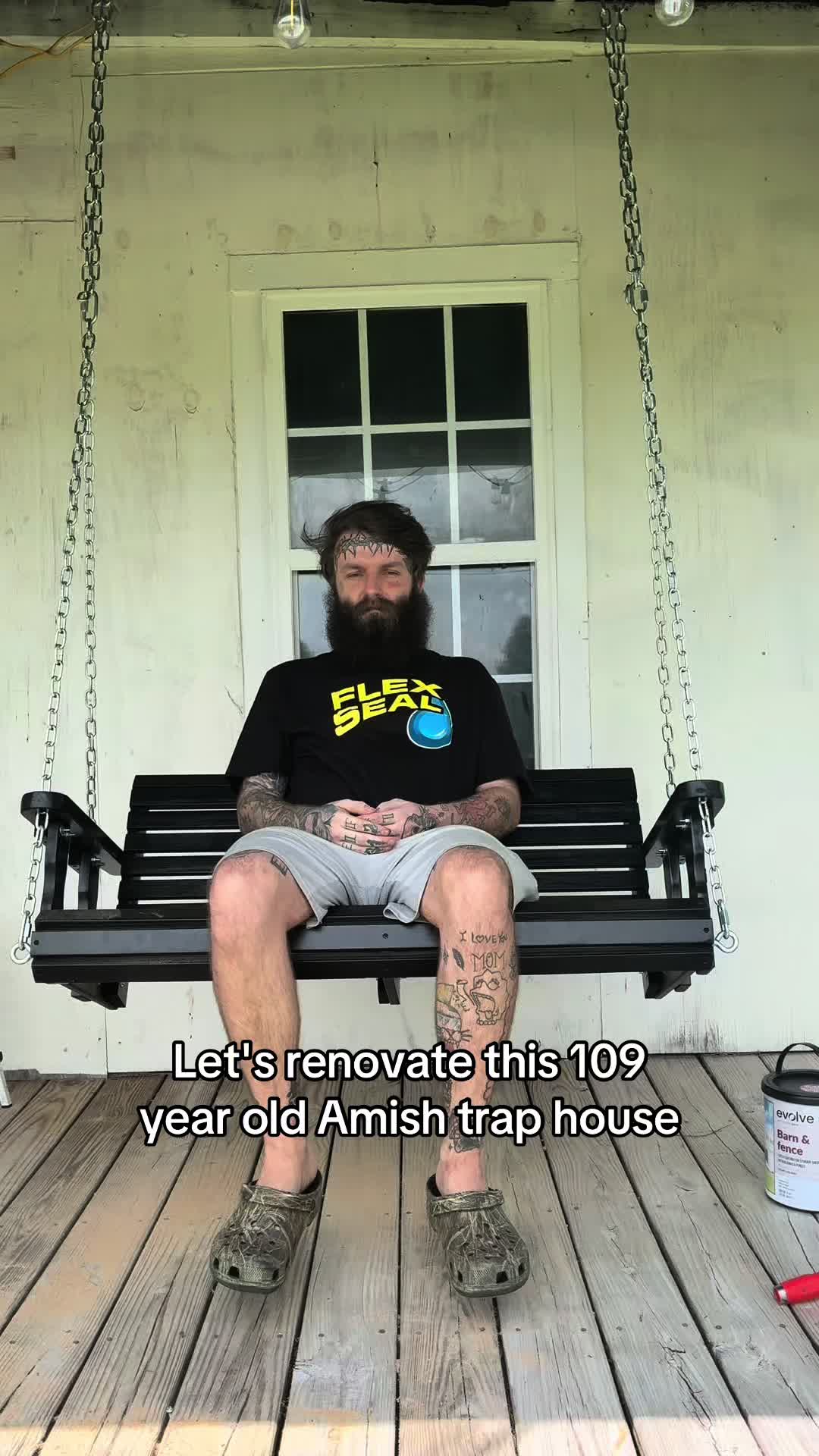 @BLAKE.