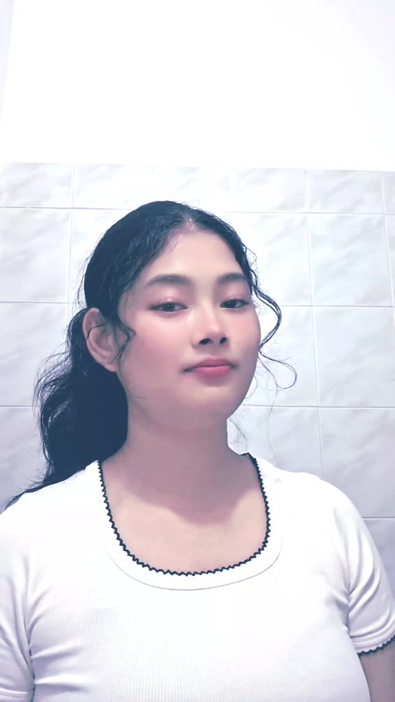 @🦋Řäŋĵīťä🦋🇳🇵🇪🇺