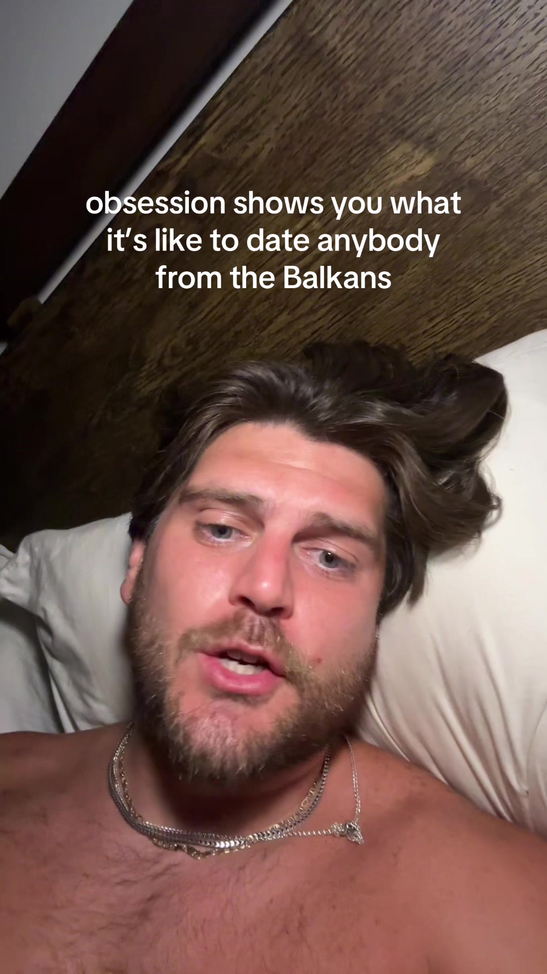 @toniloolie