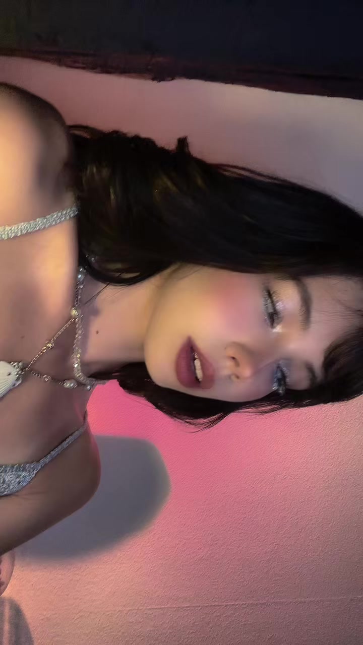 @Zlata Kroon