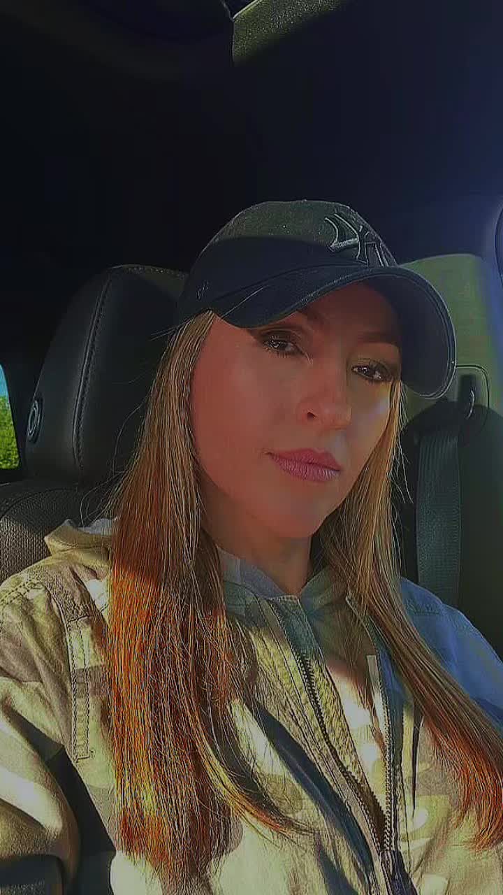 @𝔊𝔩𝔬𝔯𝔦𝔞 𝔑𝔦𝔢𝔱𝔬