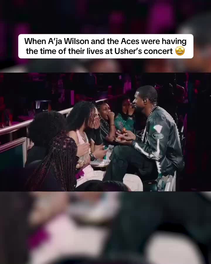@ESPN