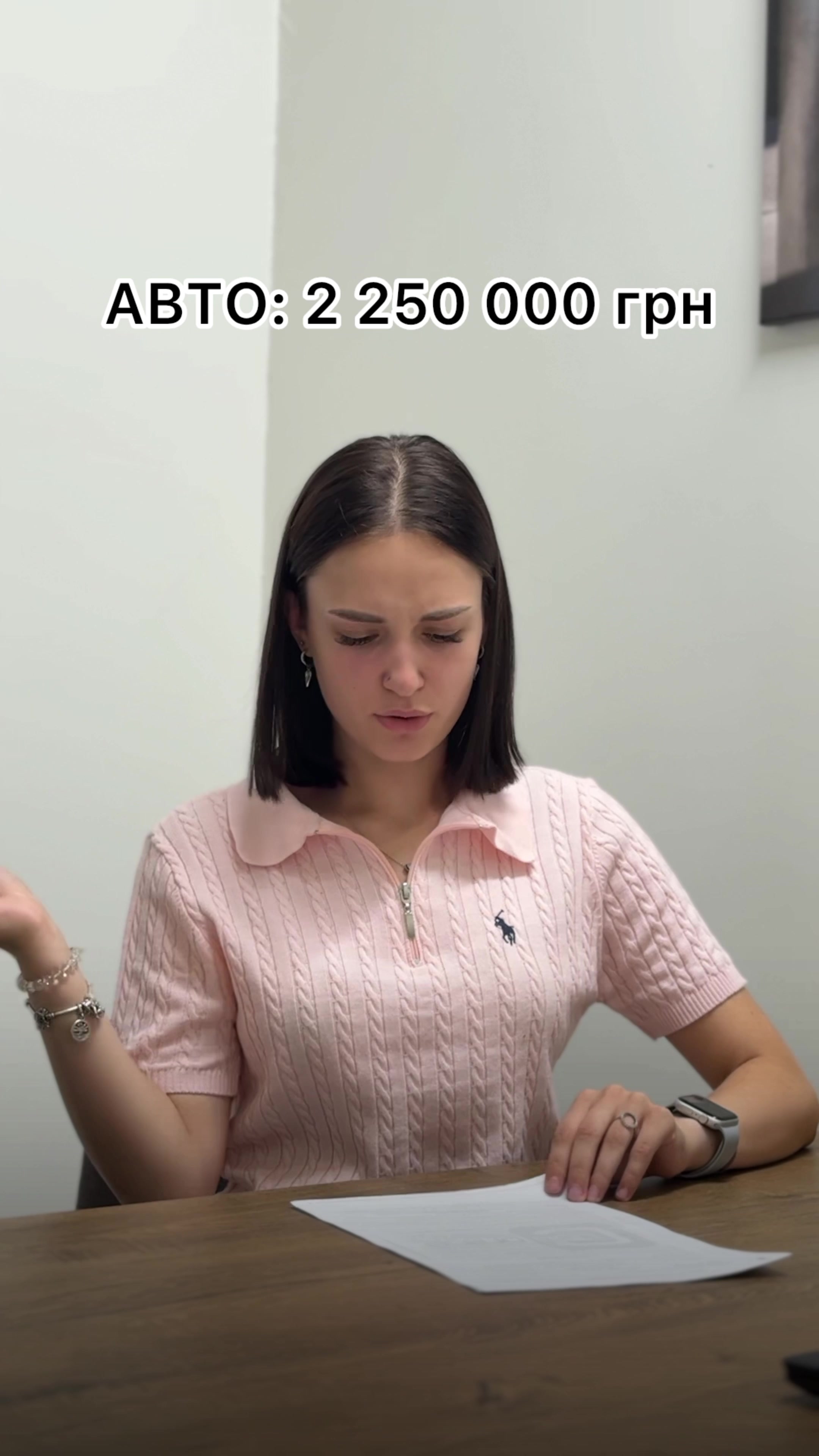 @stolychka