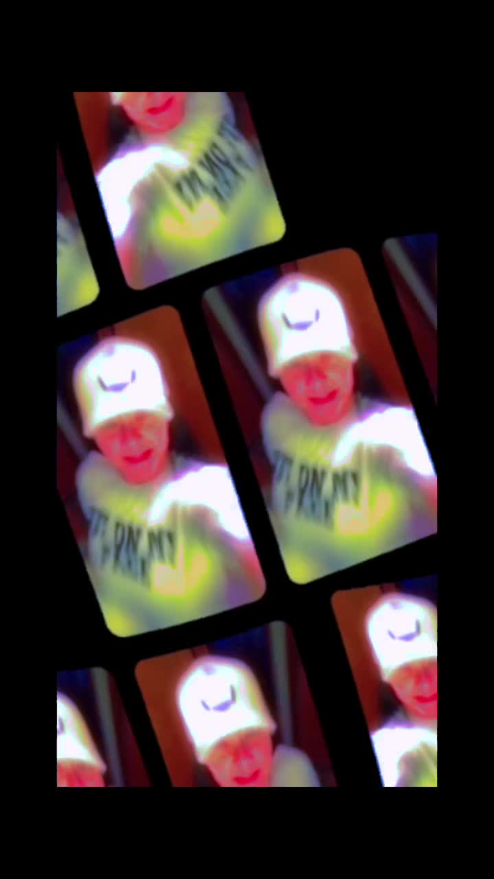 @🏳️🌈🔥Angie🔥🏳️🌈