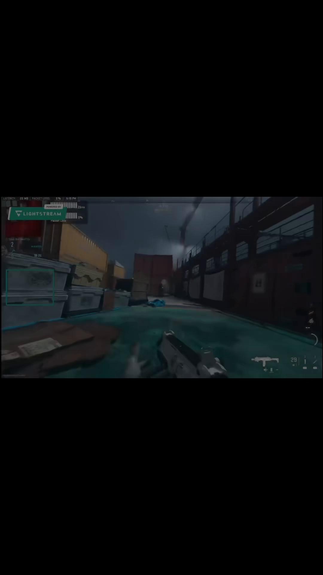 @mrxboxman