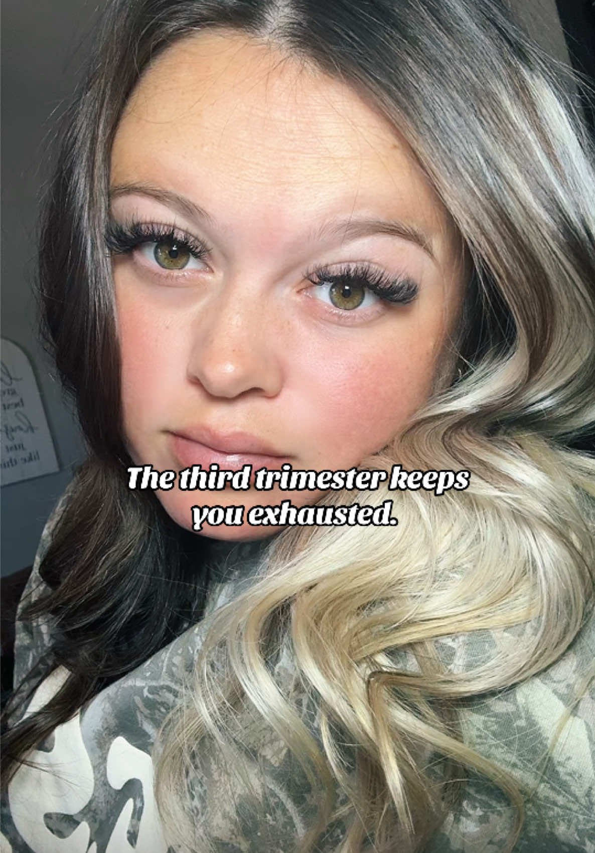 @SAV