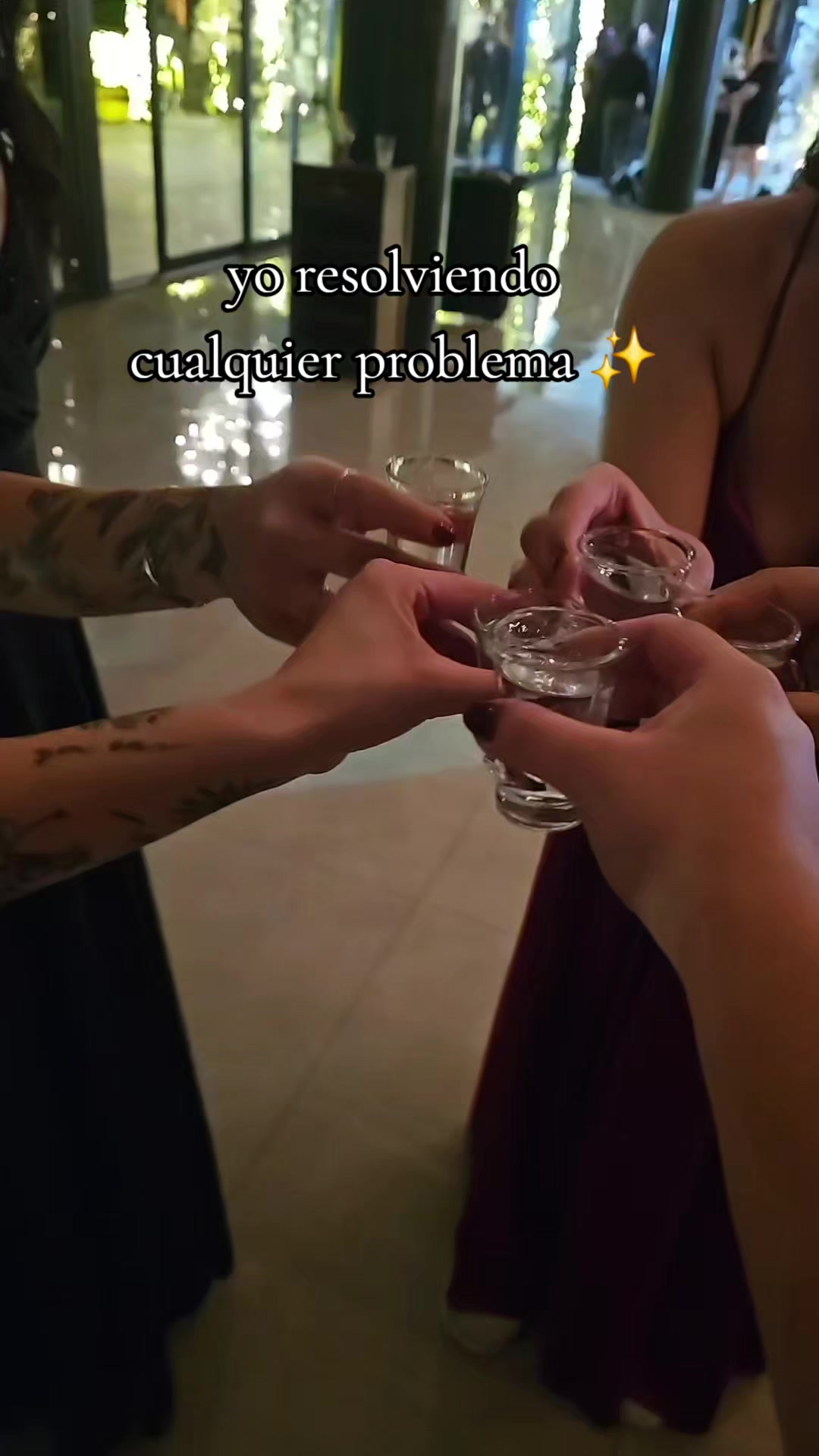 @𝐦𝐚𝐲𝐫𝐚 🧿✨️