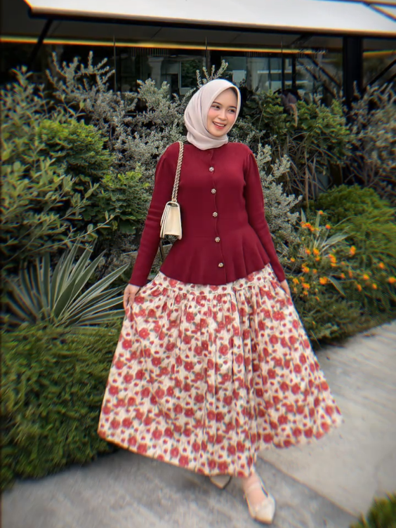 @𝚂𝚠𝚎𝚝𝚝𝚢𝚐𝚒𝚛𝚕🌸