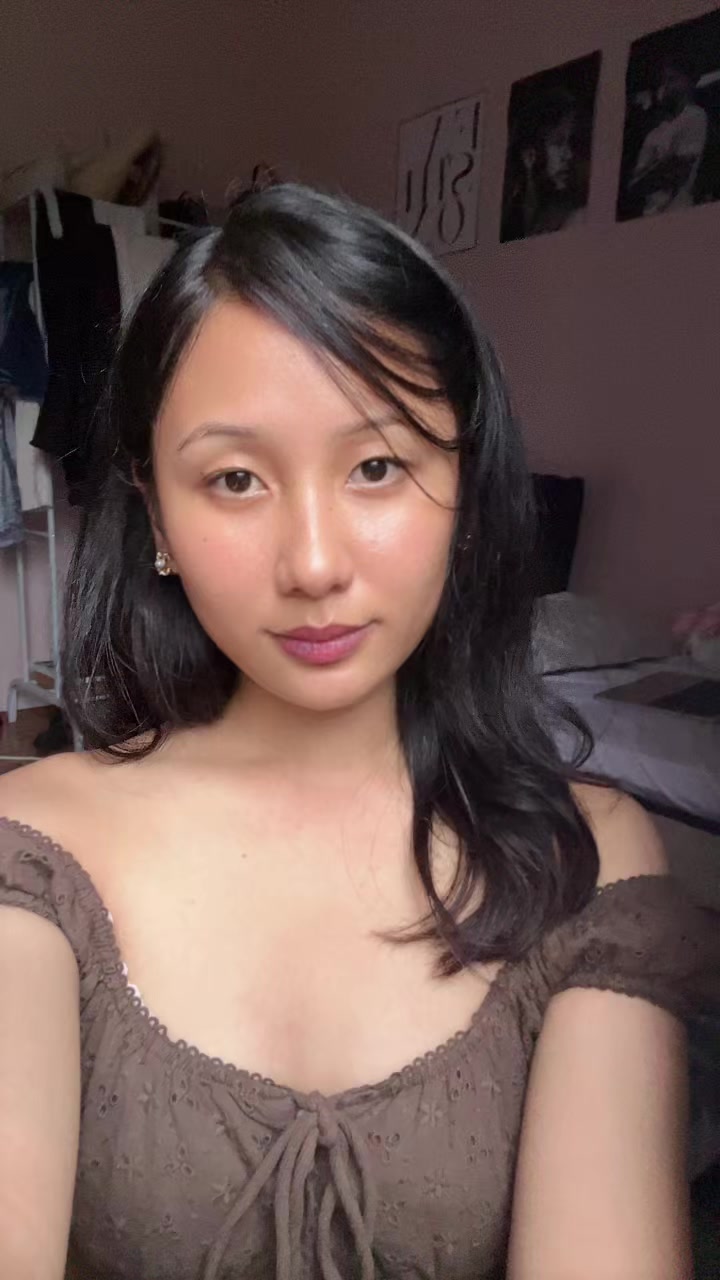 @སི་མོན། 🎀