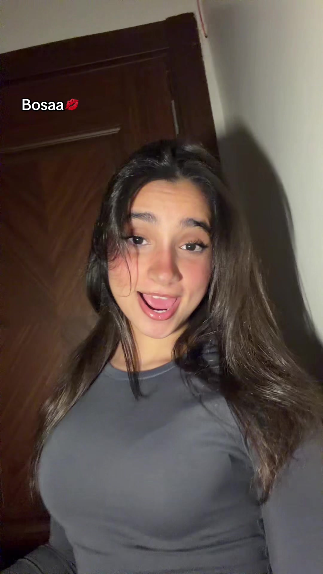 @Lulii🏎️