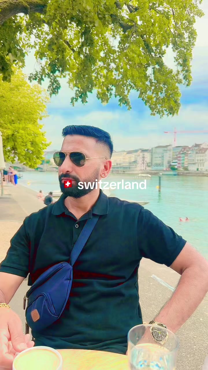 @Honey Sidhu Germany 🇩🇪