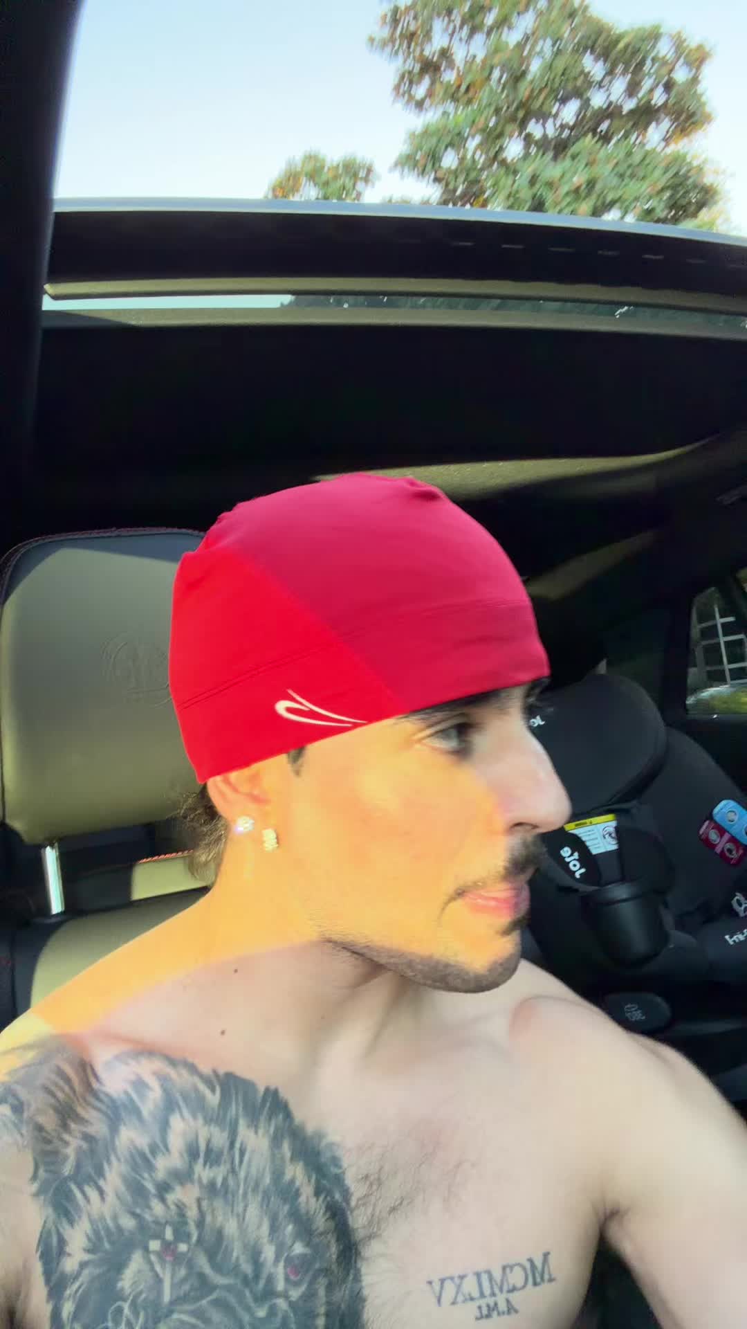 @Moiseslopezfr