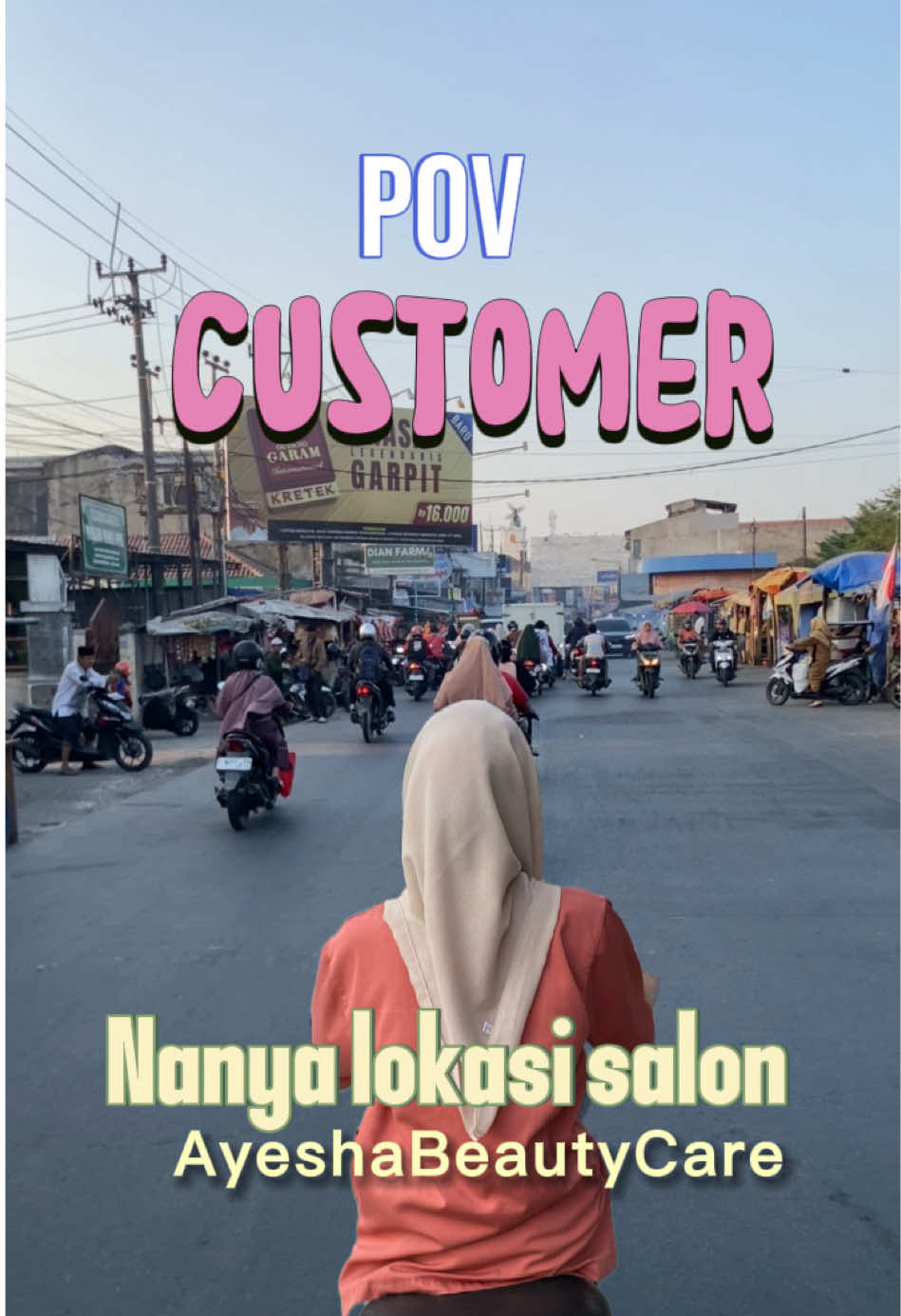 @Ayeshaa Beauty Care