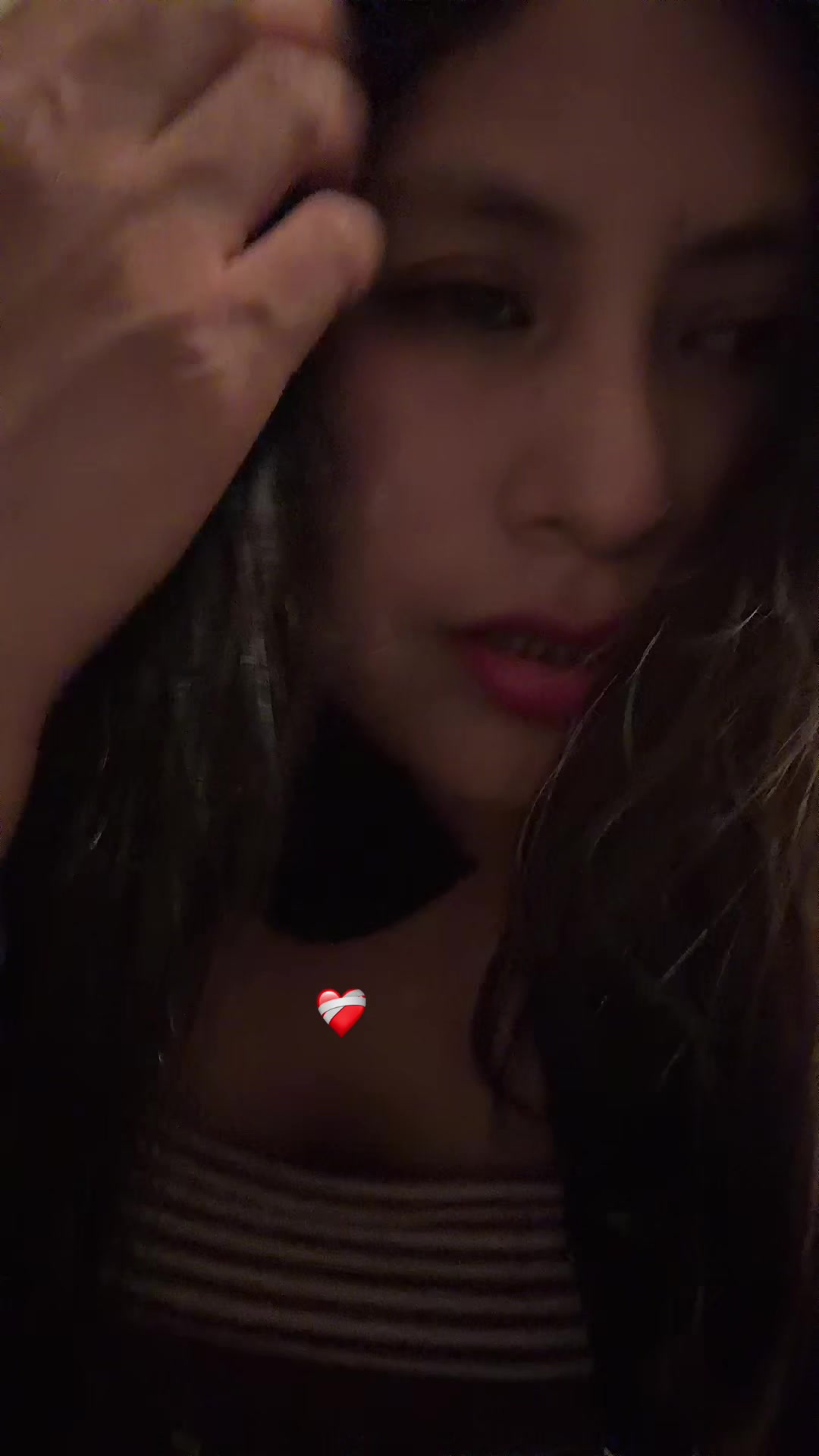 @🖤Vanne🖤🍀