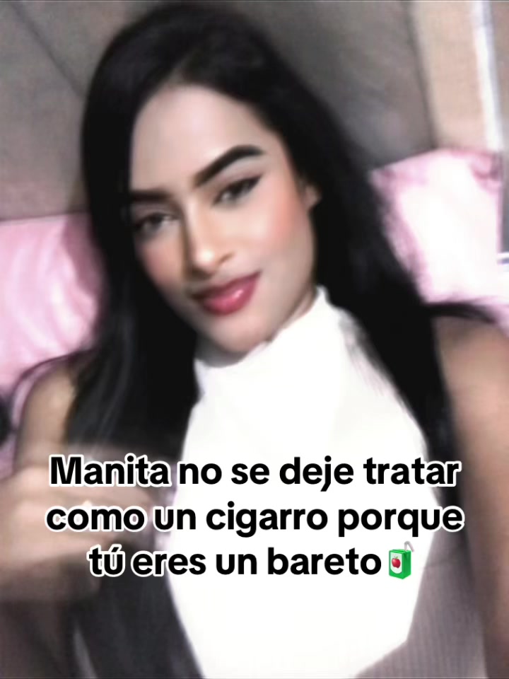 @Yorladys💋