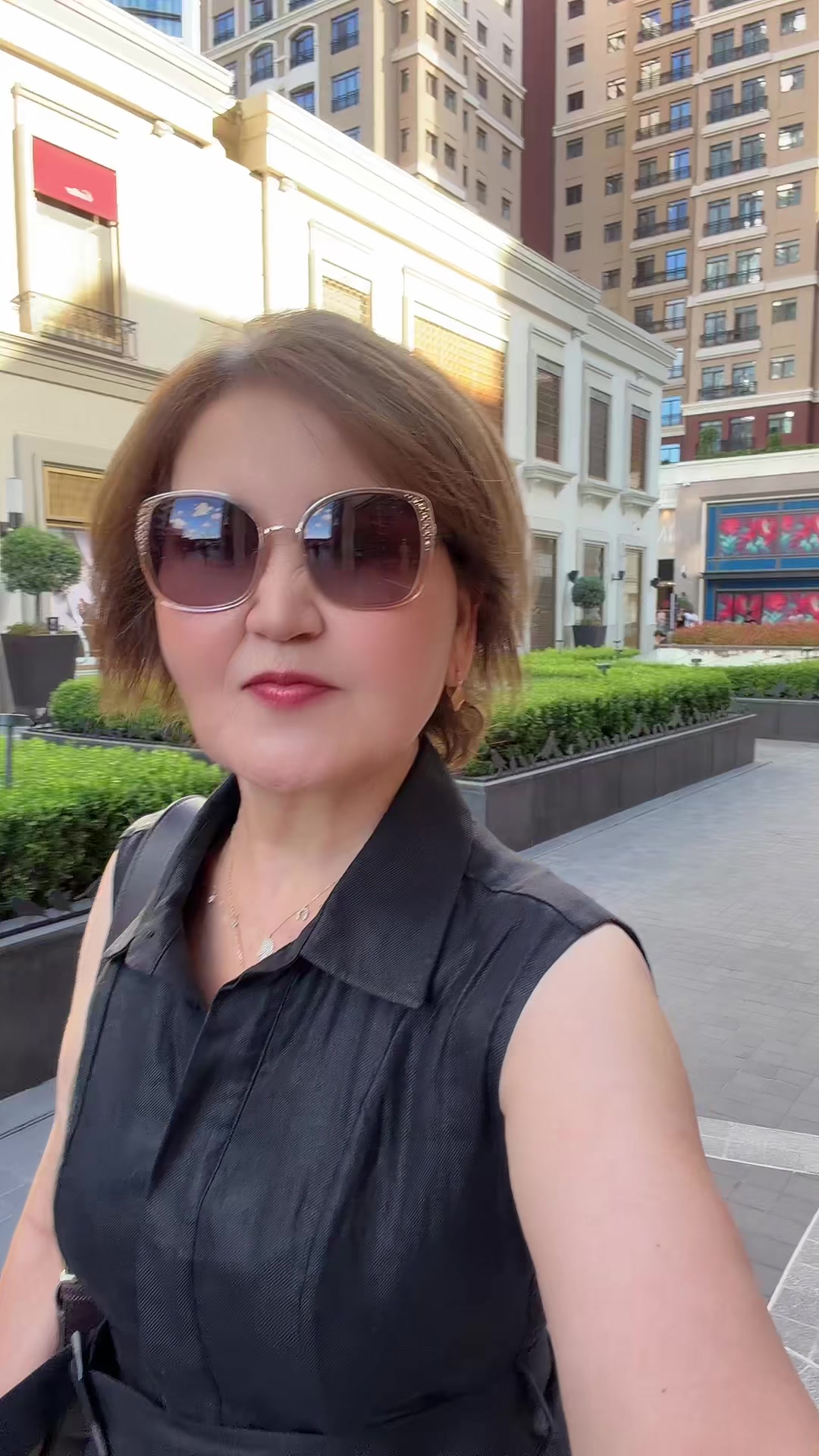 @G&uuml;lcan