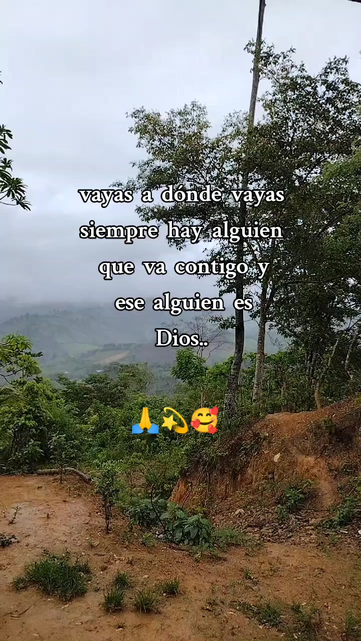 @La colochita ☺️❤️