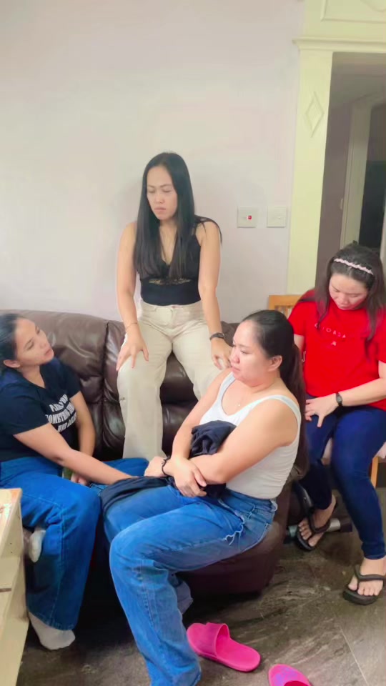 @asnalowela1020🇭🇰🇵🇭