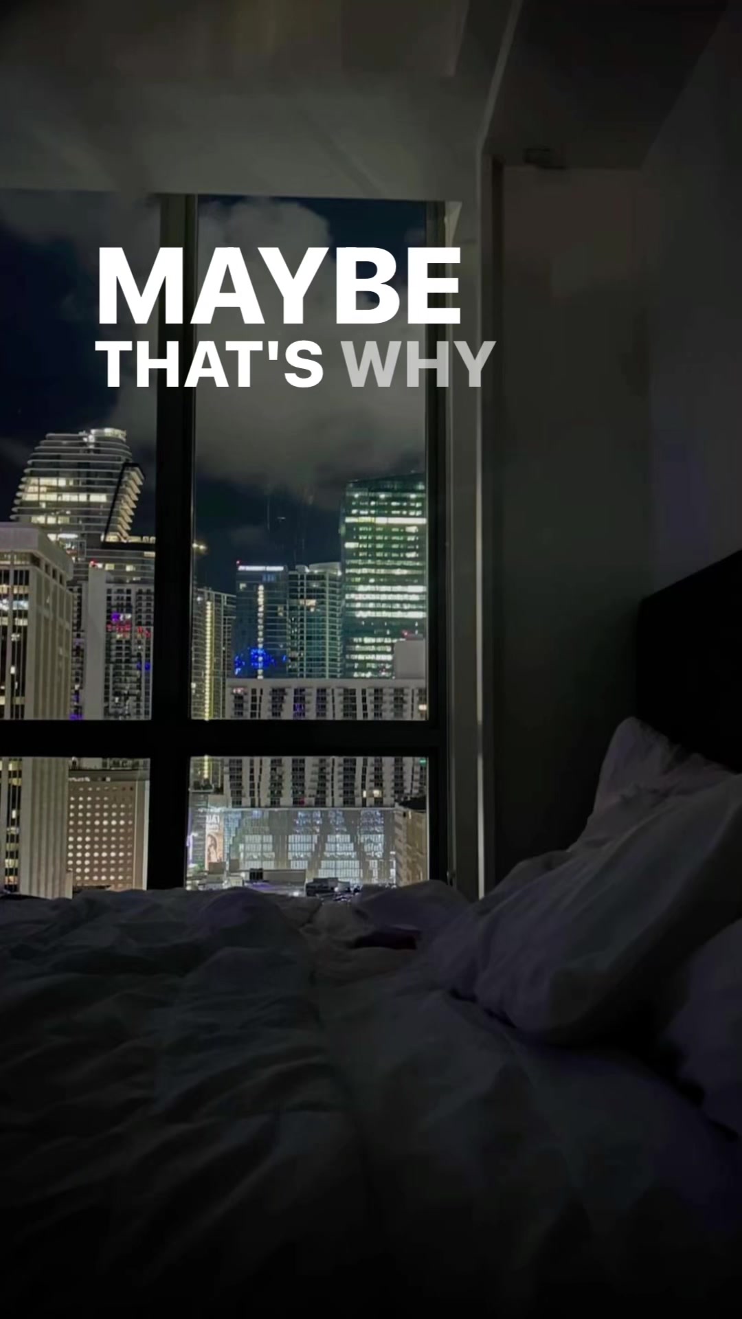 @CrazyPlayList