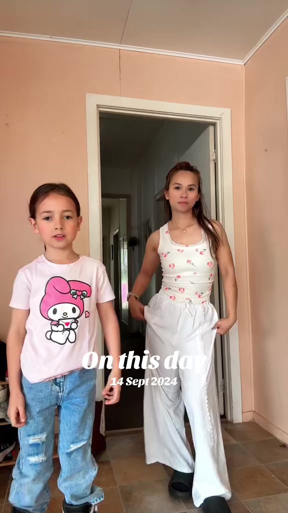 @MummaRon🤷🏻♀️
