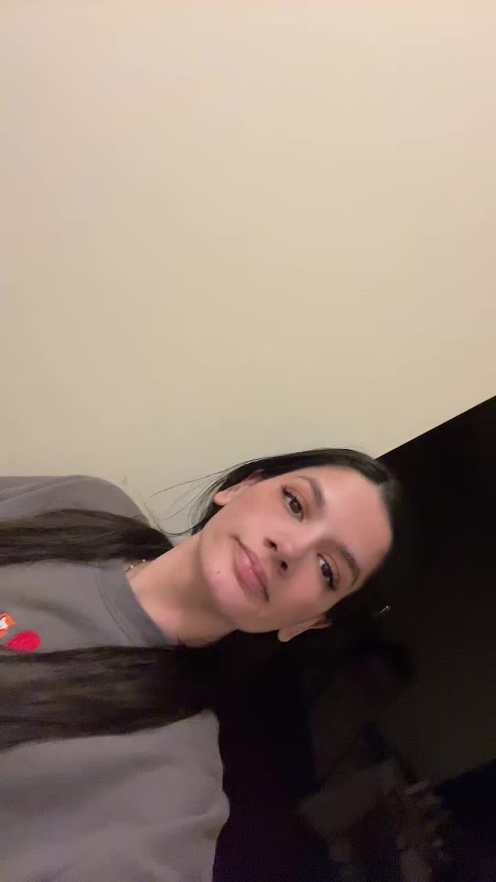 @سویرا